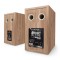 Triangle Borea BR03 Connect Active Bookshelf Speakers (Pair)