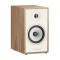 Triangle Borea BR03 Connect Active Bookshelf Speakers (Pair)