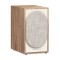 Triangle Borea BR03 Connect Active Bookshelf Speakers (Pair)