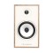 Triangle Borea BR03 Connect Active Bookshelf Speakers (Pair)