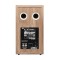 Triangle Borea BR03 Connect Active Bookshelf Speakers (Pair)