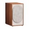 Triangle Borea BR03 Connect Active Bookshelf Speakers (Pair)