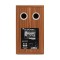 Triangle Borea BR03 Connect Active Bookshelf Speakers (Pair)