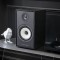 Triangle Borea BR03 Connect Active Bookshelf Speakers (Pair)