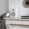 Triangle Borea BR03 Connect Active Bookshelf Speakers (Pair)