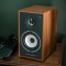 Triangle Borea BR03 Connect Active Bookshelf Speakers (Pair)