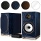 Triangle Capella Active Bookshelf Speakers (Pair)