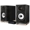 Triangle Capella Active Bookshelf Speakers (Pair)