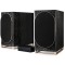 Triangle Capella Active Bookshelf Speakers (Pair)