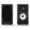 Triangle Capella Active Bookshelf Speakers (Pair)