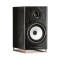 Triangle Capella Active Bookshelf Speakers (Pair)