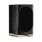 Triangle Capella Active Bookshelf Speakers (Pair)