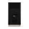Triangle Capella Active Bookshelf Speakers (Pair)