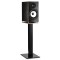 Triangle Capella Active Bookshelf Speakers (Pair)