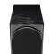 Triangle Capella Active Bookshelf Speakers (Pair)