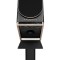 Triangle Capella Active Bookshelf Speakers (Pair)