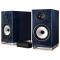 Triangle Capella Active Bookshelf Speakers (Pair)