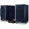 Triangle Capella Active Bookshelf Speakers (Pair)