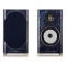 Triangle Capella Active Bookshelf Speakers (Pair)