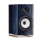 Triangle Capella Active Bookshelf Speakers (Pair)