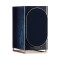 Triangle Capella Active Bookshelf Speakers (Pair)