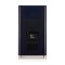 Triangle Capella Active Bookshelf Speakers (Pair)