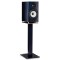 Triangle Capella Active Bookshelf Speakers (Pair)