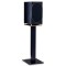 Triangle Capella Active Bookshelf Speakers (Pair)
