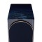 Triangle Capella Active Bookshelf Speakers (Pair)