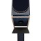 Triangle Capella Active Bookshelf Speakers (Pair)