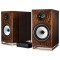 Triangle Capella Active Bookshelf Speakers (Pair)