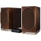 Triangle Capella Active Bookshelf Speakers (Pair)