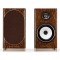 Triangle Capella Active Bookshelf Speakers (Pair)