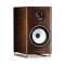 Triangle Capella Active Bookshelf Speakers (Pair)