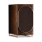 Triangle Capella Active Bookshelf Speakers (Pair)