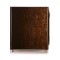 Triangle Capella Active Bookshelf Speakers (Pair)