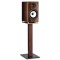 Triangle Capella Active Bookshelf Speakers (Pair)