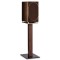 Triangle Capella Active Bookshelf Speakers (Pair)