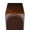 Triangle Capella Active Bookshelf Speakers (Pair)