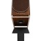 Triangle Capella Active Bookshelf Speakers (Pair)