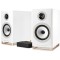 Triangle Capella Active Bookshelf Speakers (Pair)