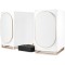 Triangle Capella Active Bookshelf Speakers (Pair)