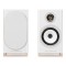 Triangle Capella Active Bookshelf Speakers (Pair)