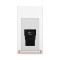 Triangle Capella Active Bookshelf Speakers (Pair)
