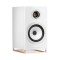 Triangle Capella Active Bookshelf Speakers (Pair)