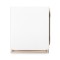 Triangle Capella Active Bookshelf Speakers (Pair)