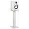 Triangle Capella Active Bookshelf Speakers (Pair)