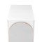 Triangle Capella Active Bookshelf Speakers (Pair)
