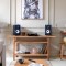 Triangle Capella Active Bookshelf Speakers (Pair)