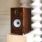 Triangle Capella Active Bookshelf Speakers (Pair)